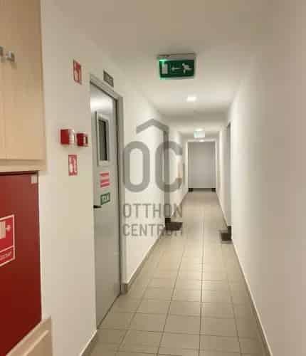 Budapest XIV kerület eladó lakás 3 szoba erkély