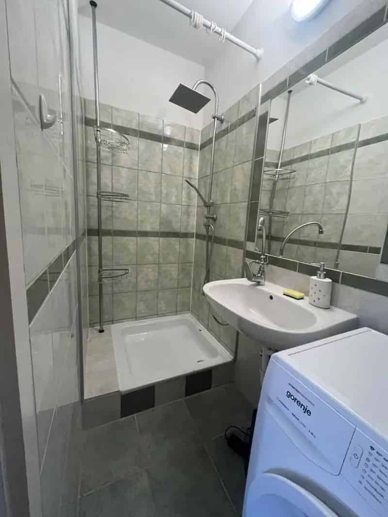 Debreceni házrész eladó Egyetem közelében 35nm