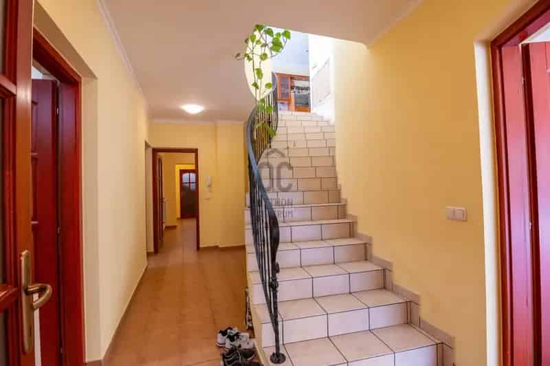 Leanyfalu 360 nm-es családi ház eladó 5255 nm-es telken