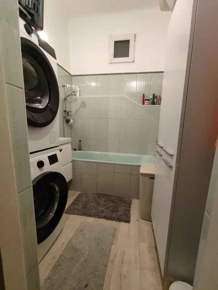 Gyulai Németváros 100m2-es 2 hálószobás ház eladó