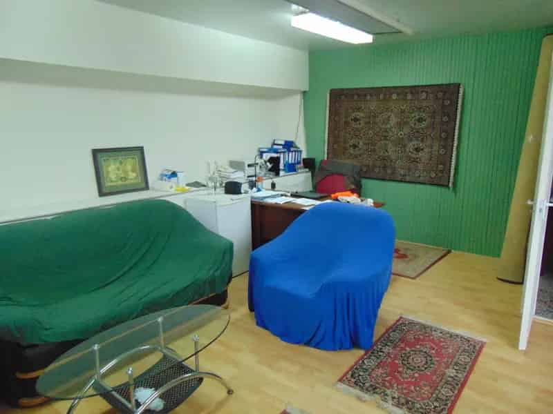 1680 m2-es Telek Eladó Pécsen - Építési Engedéllyel