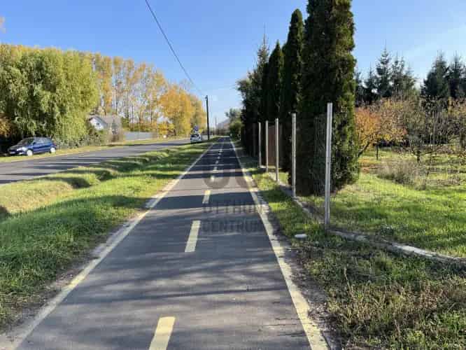 Debreceni Kiadó Telephely 1200m2 Külső Diószegi Út