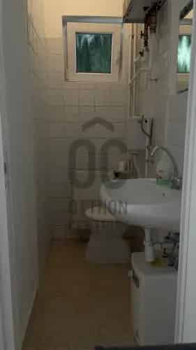 Letenyei üzlethelyiség kiadó 40 m2