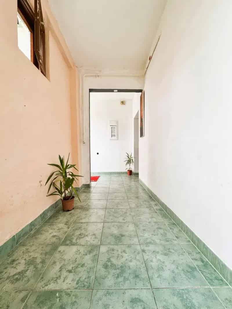 Ház Kiadó , Sarkadi járás, Alföld és Észak