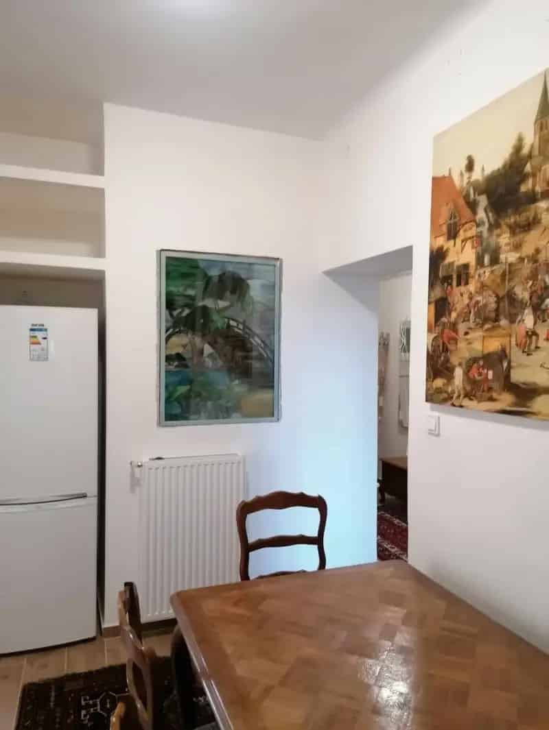 Pécs Belváros exkluzív lakás kiadó 2 5 szoba 2 fürdő