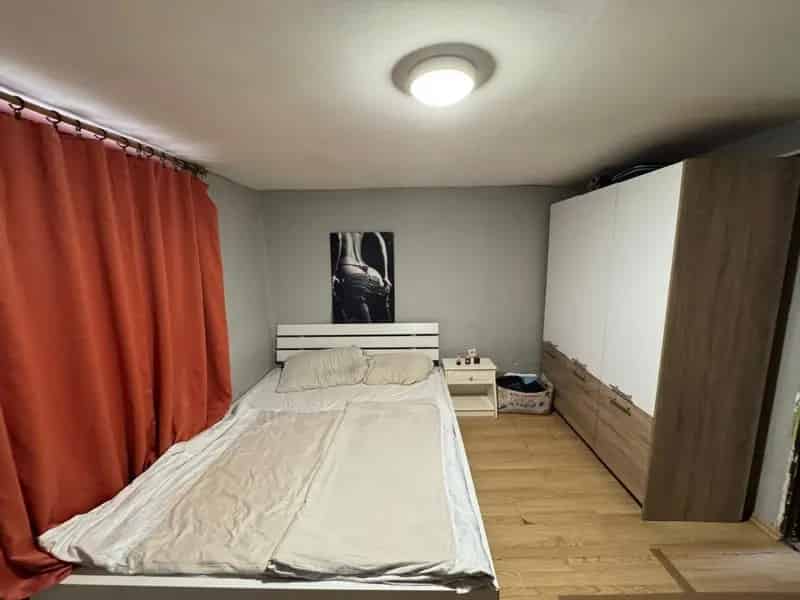 Ház Kiadó , Zalaszentgróti járás, Dunántúl