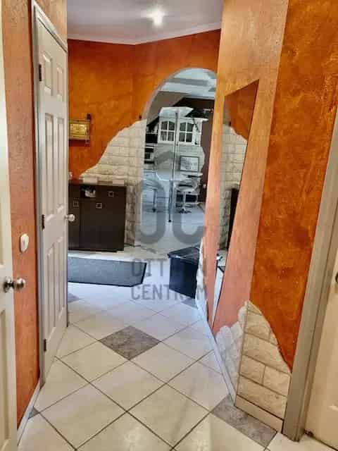 Budapest XV Kerulet Vegyes Funkcioju Ingatlan Elado Lakas Etterem
