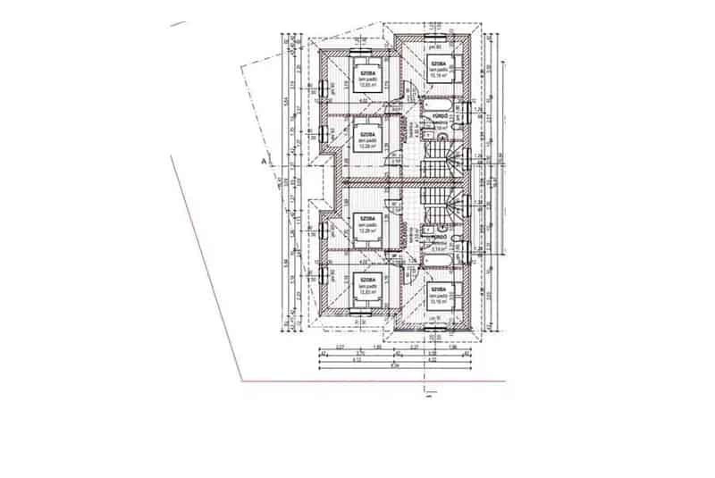 Ház Kiadó , Budapest, Közép-Magyarország