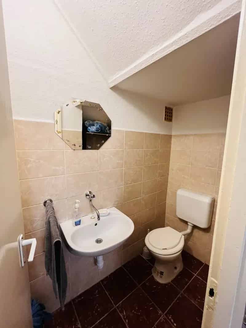 Várpalotai Sorház Eladó - 95nm - Felújított - Garázs - Kert