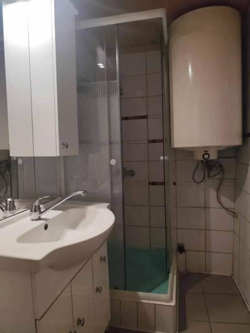 Keszthely Hévíz között eladó 70 nm-es kétszobás nyaraló