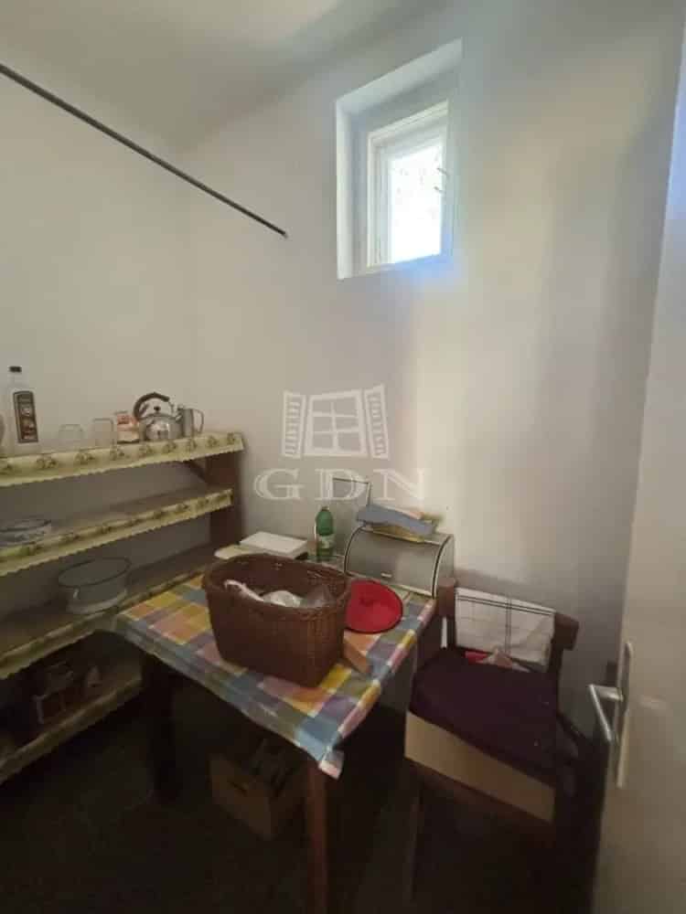 Eladó családi ház Egyházasrádócon