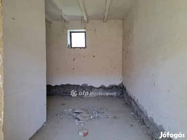 Eladó Ház, Békésszentandrás - Békésszentandrás, Ház - Jófogás Ingatlan