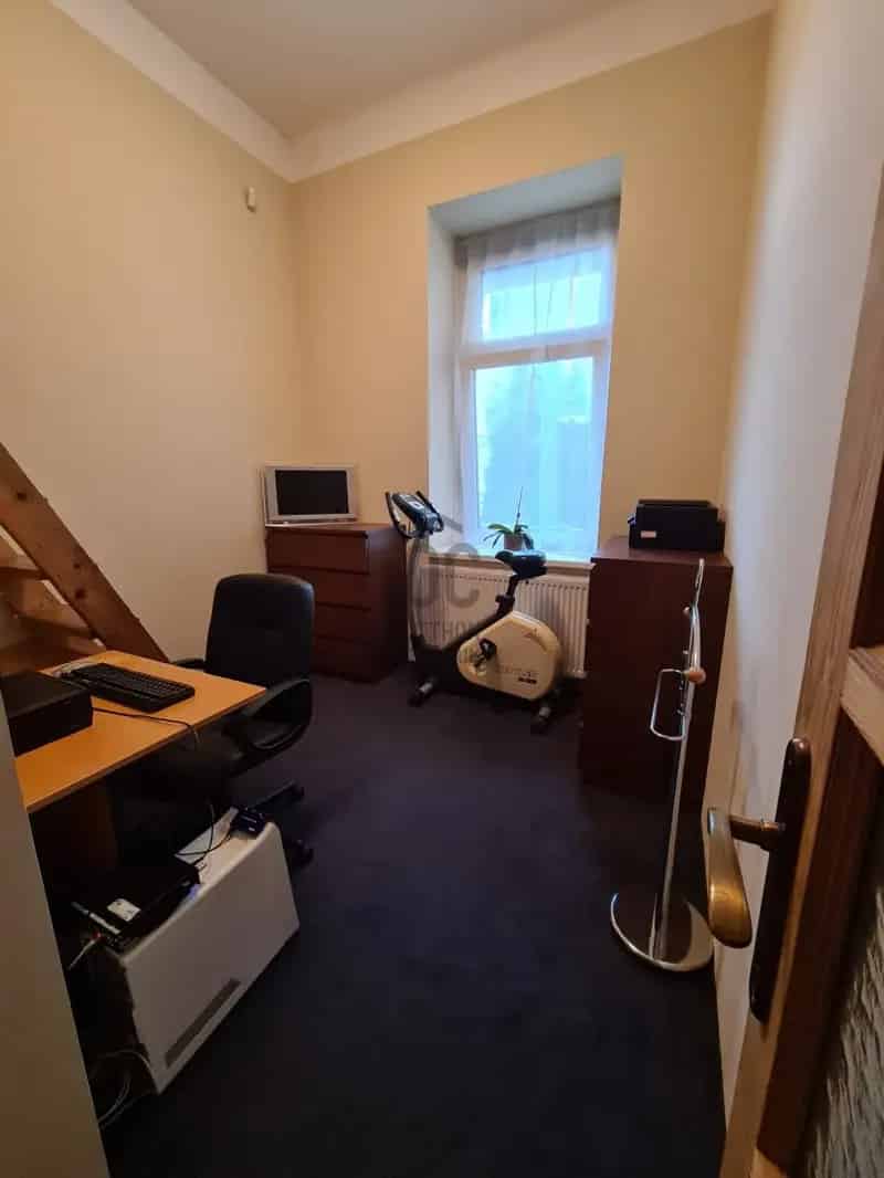 Budafoki 3 szobás galériás lakás családoknak