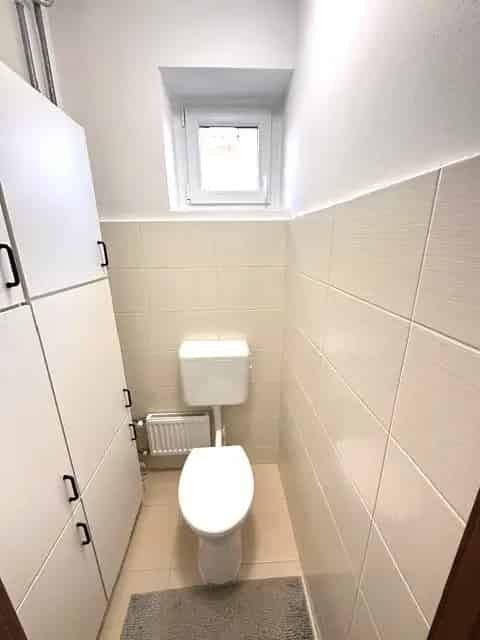 Eladó Családi ház Szandaszőlősön - 90 m2 - 3 szoba - Felújított