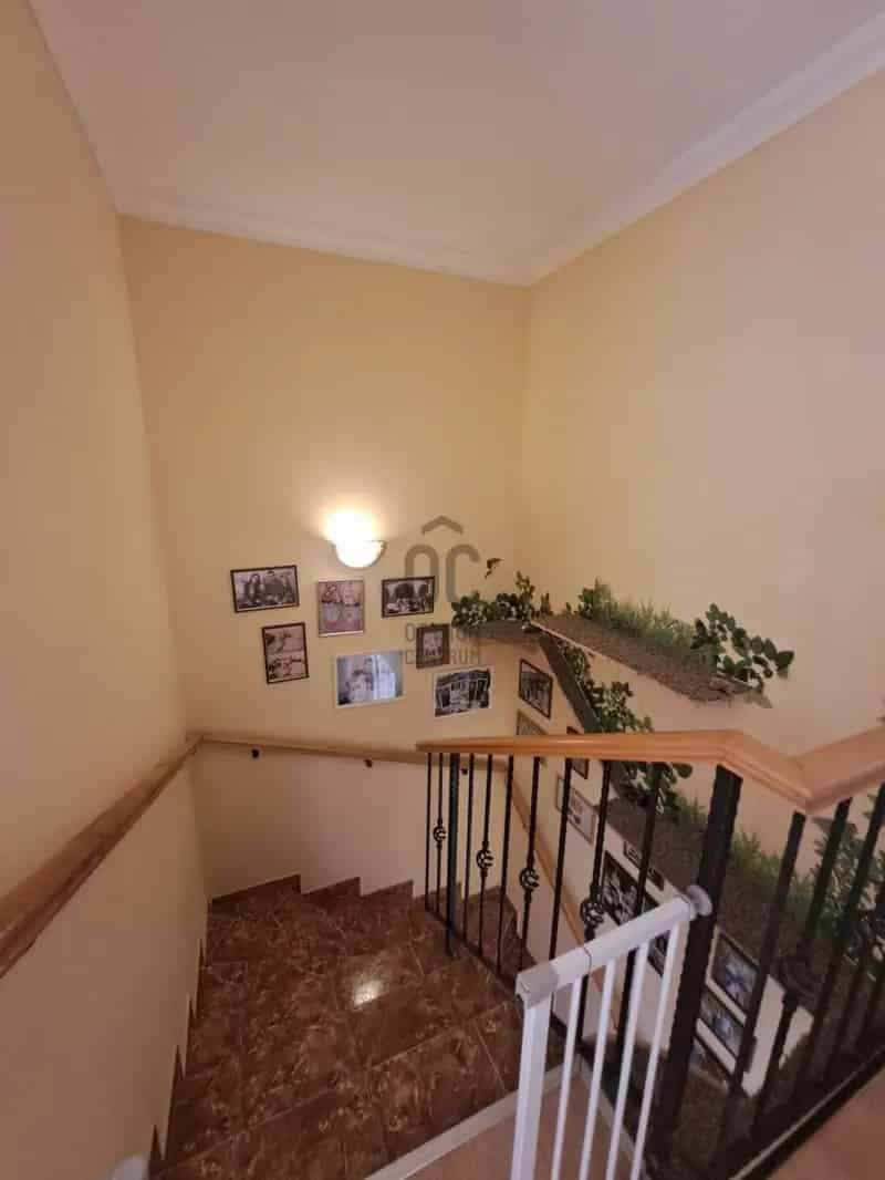 Debrecen Csapókert 85 nm-es 3 szobás társasház garázzsal és kertrésszel