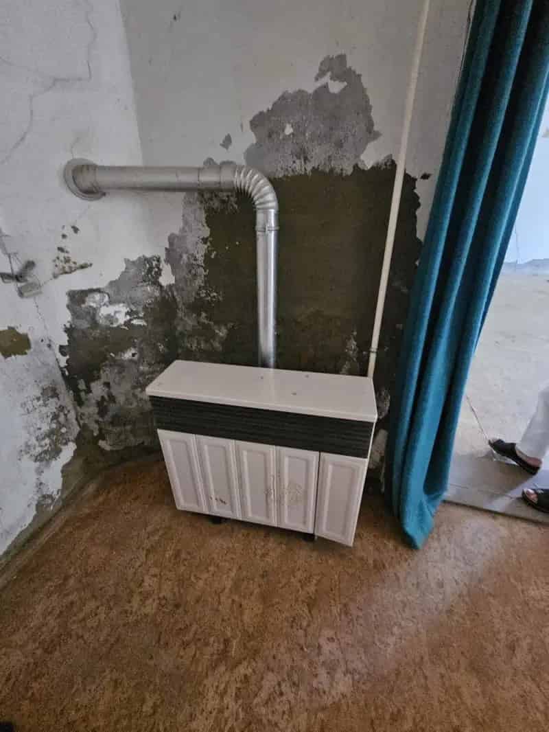Pápa Belvárosában Felújítandó Családi Ház Eladó