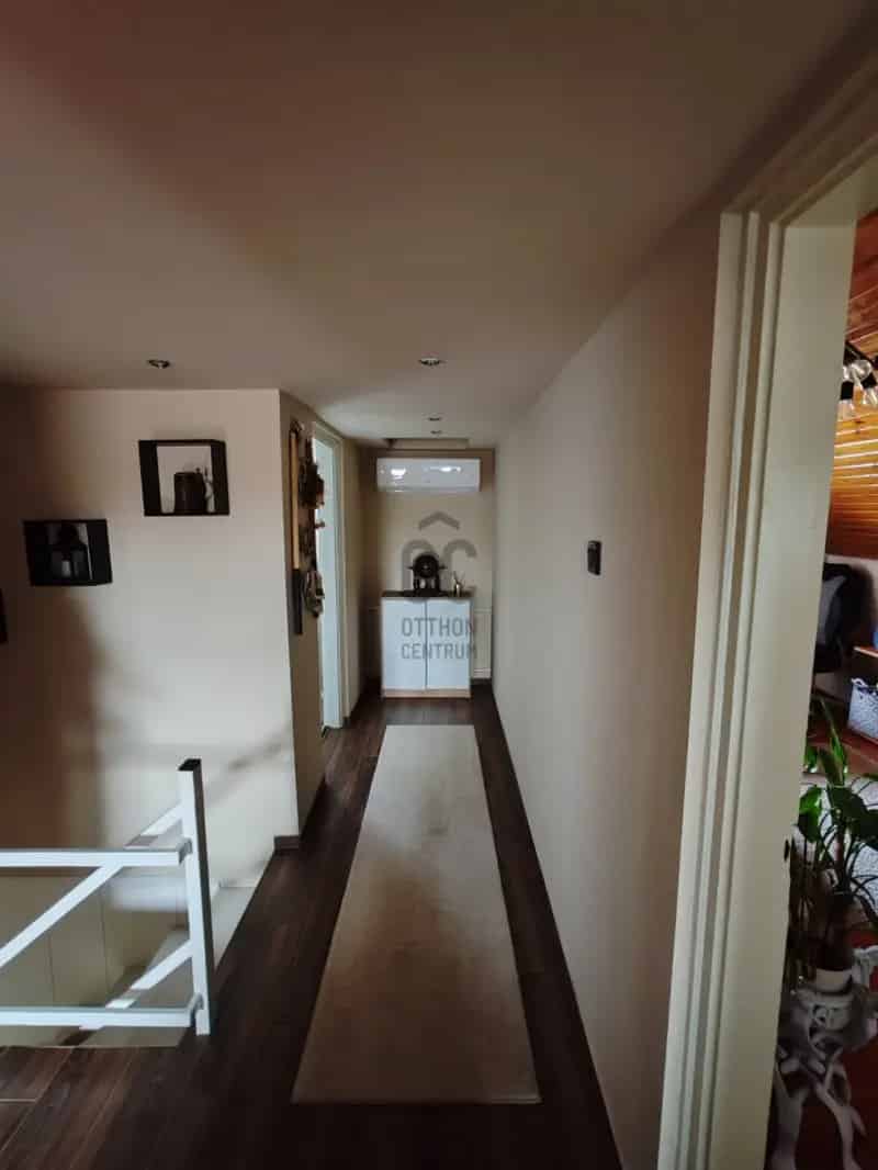 Tágas családi ház Debrecenben 140 nm 4 szoba 2 fürdő