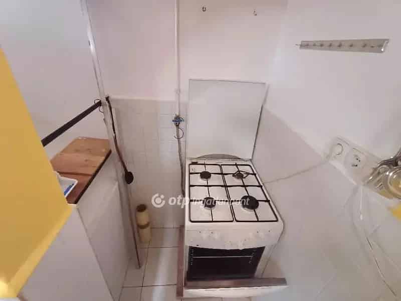 Bajai családi ház eladó - 85 m2 - garázs - fedett terasz