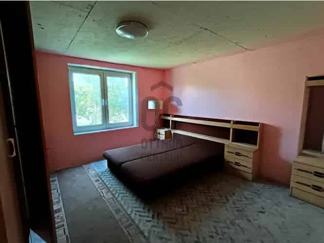 Somogysárdi eladó családi ház, OHH176551