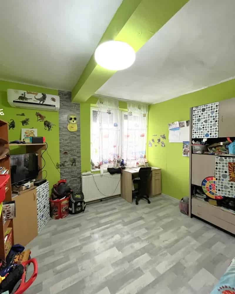 Nagyvenyim 3 szobás családi ház eladó felújítva