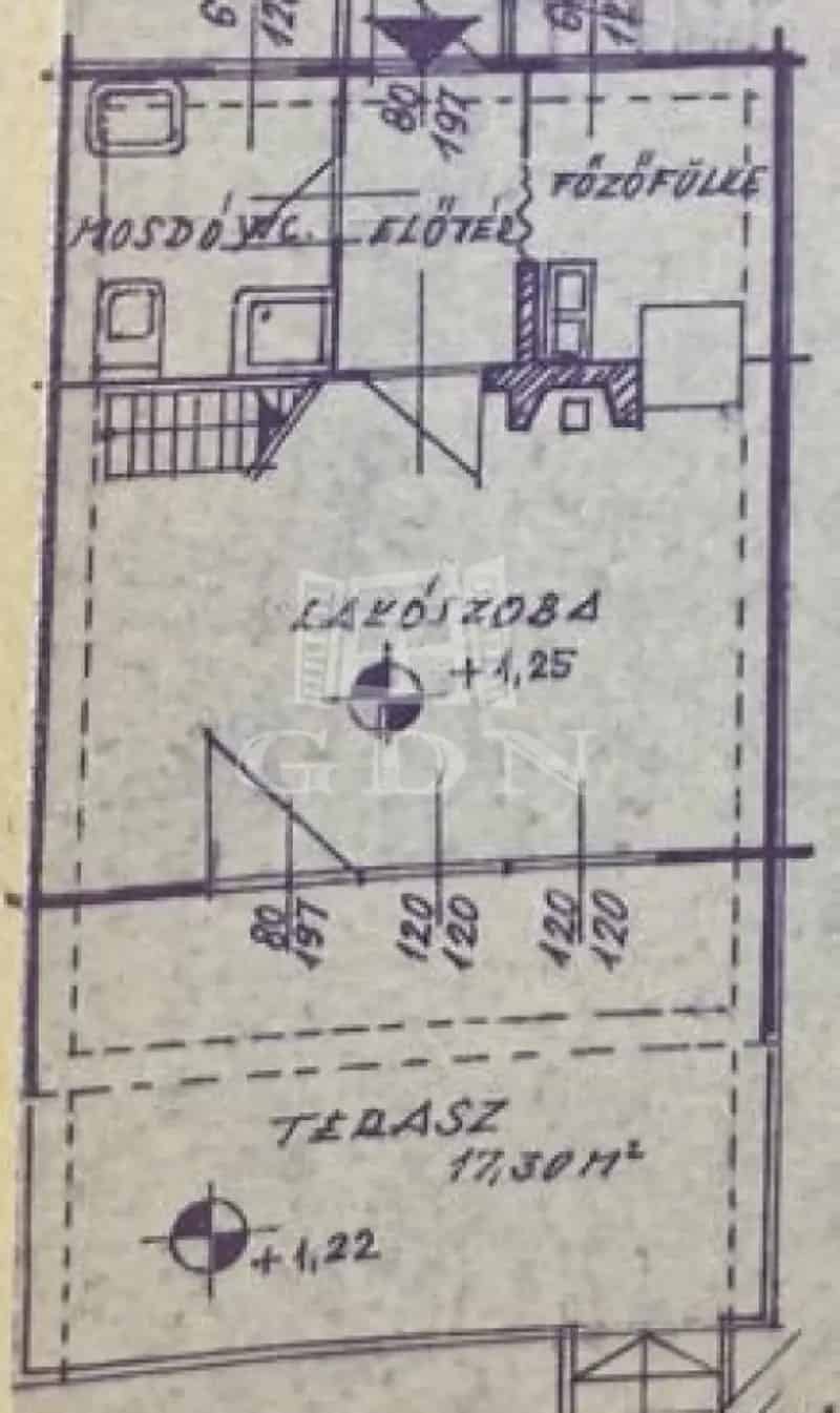 KISOROSZI MEDENCÉS HÁZ ELADÓ Szentendrei sziget