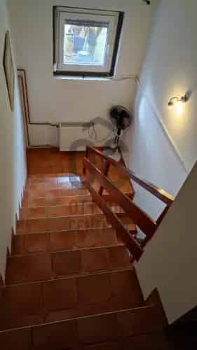 Jászberényi családi ház eladó - Tanyavilág - 5754m2