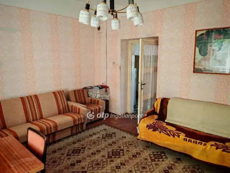 Felujitando csaldi haz elado Gyongyos es Hatvan kozott