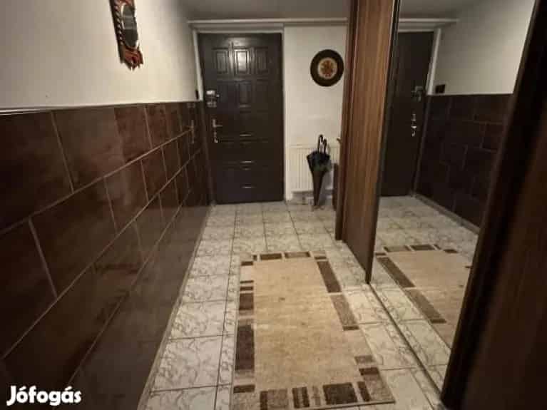 Eladó Ház Hajdúszoboszló Apartmanházként Üzemelő 7 Szoba