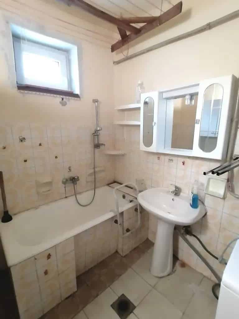 Adonyi 124 m2-es Szigetelt Családi Ház Eladó