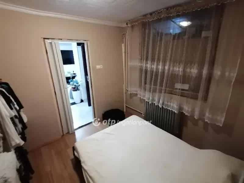 Ház Kiadó , Hajdúhadházi járás, Alföld és Észak