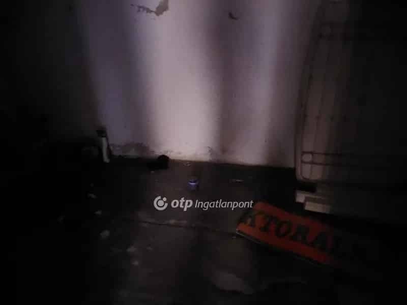 Ház Kiadó , Szentesi járás, Alföld és Észak