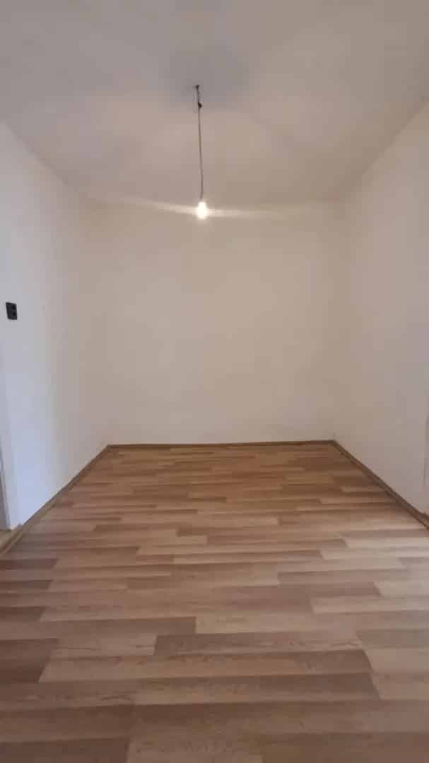 3 szobás ház 724 m² telken - CSOK-ra alkalmas