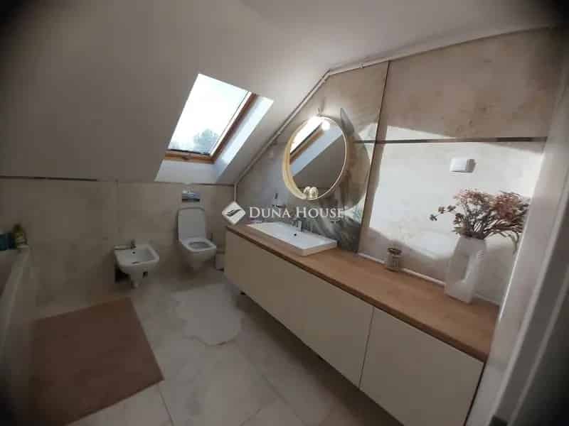 Dunaharaszti 120m2-es 4 szobás családi ház eladó