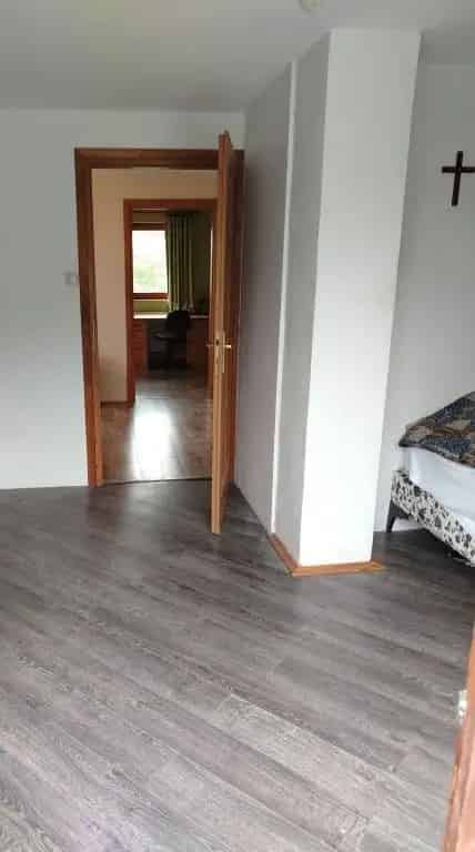 Szentendre családi ház eladó - 159 nm, 720 nm kert