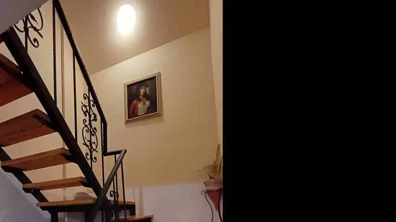 83 45 nm-es 2 ház egy telken Miskolcon eladó