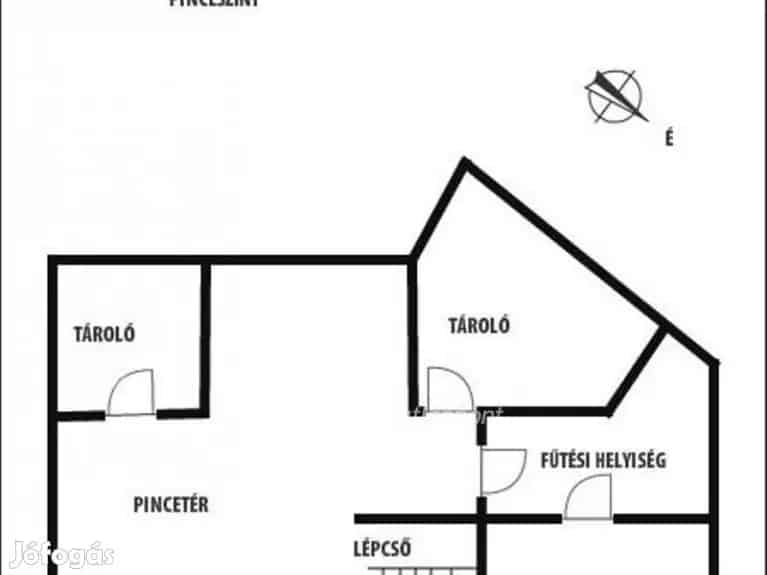 Kecskemét családi ház eladó 320 nm luxus kivitel