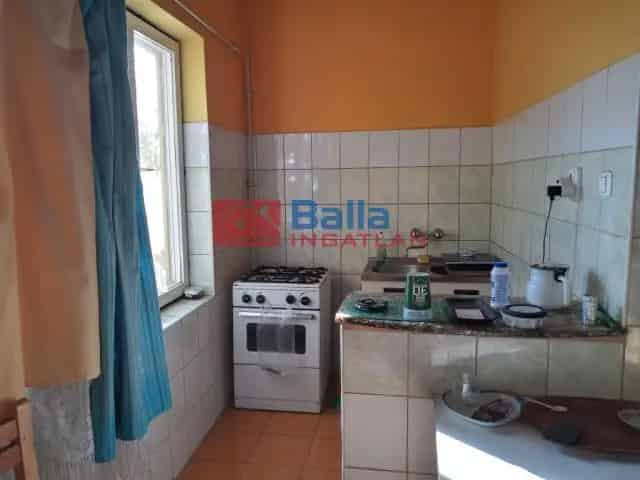 Budapest XXIII Kerulet Családi Haz Elado 170m2 3 Generacios