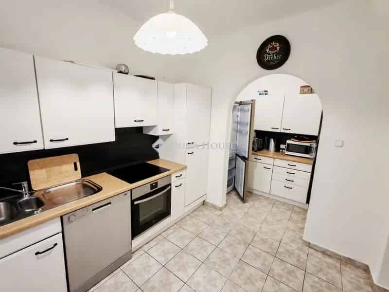 Csurgó 176m2-es 3 szobás családi ház eladó