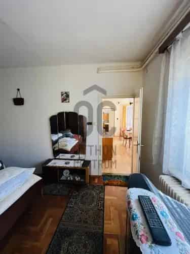 Gyulakeszi családi ház eladó - 103nm - 3 szoba