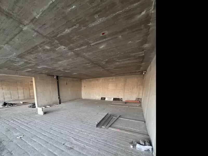 162 m2-es Üzlethelyiség Eladó Győrben - Kitűnő Lokáció