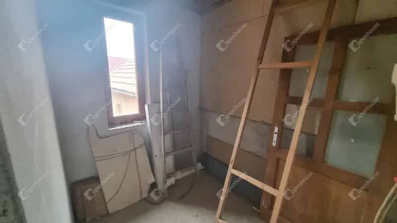 Miskolci Családi Ház Eladó 703 m2-es Telken
