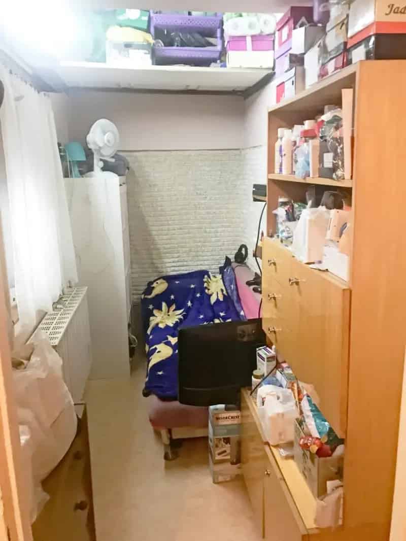 Csillaghegy Duna-parti családi ház eladó 764 nm-es telken