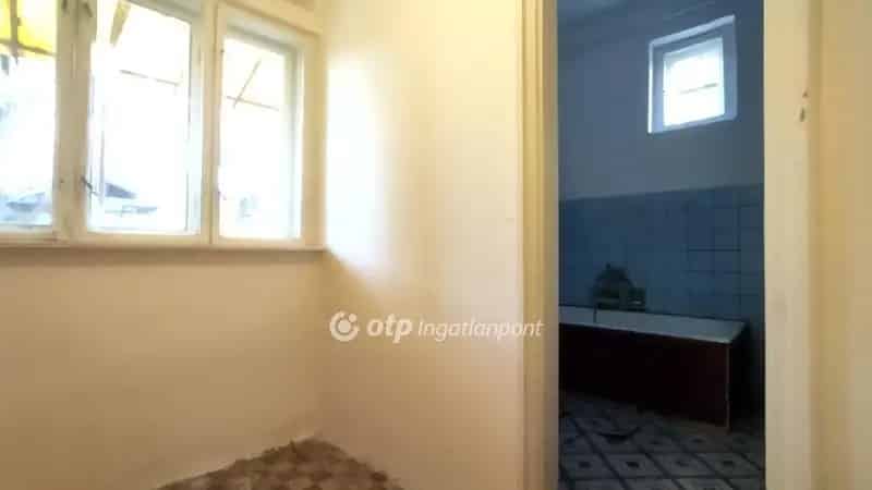 88m2-es családi ház eladó Gádoroson