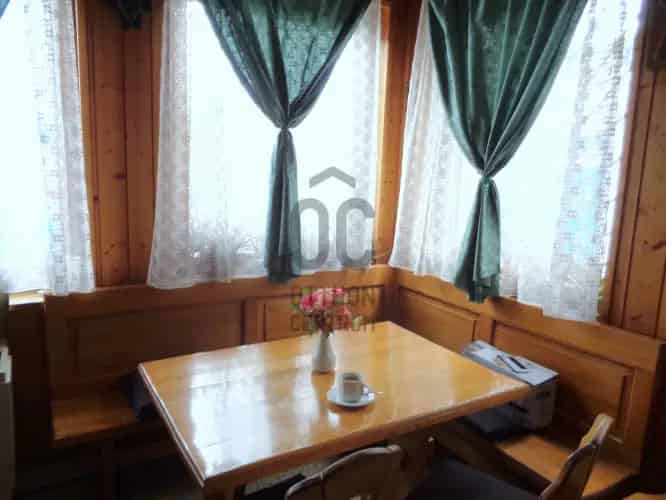 Letenyei eladó kereskedelmi ingatlan UZ013134