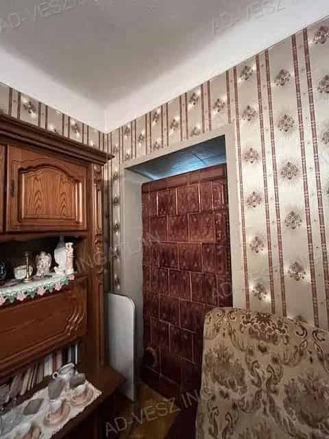 70 m2-es családi ház eladó Kakucson