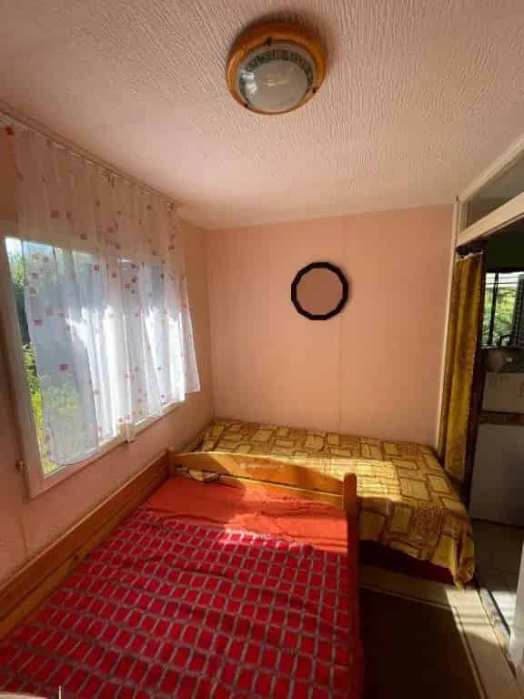 Biatorbágy Peca-tó Nyáraló Eladó 871nm Telken