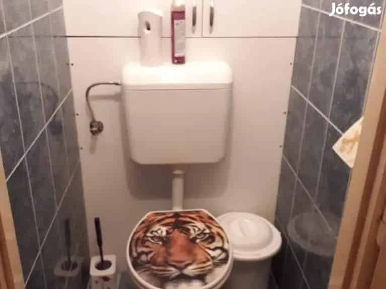 2 szoba hallos lakás eladó Székesfehérváron