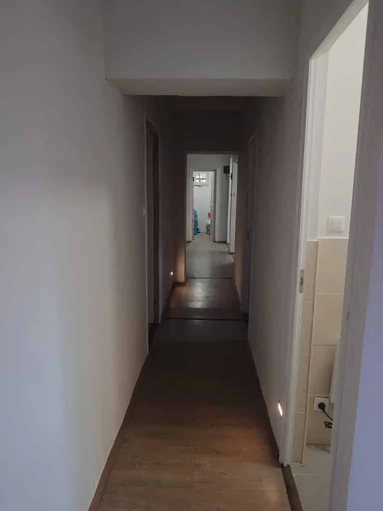 Ház Kiadó , Velence, Dunántúl