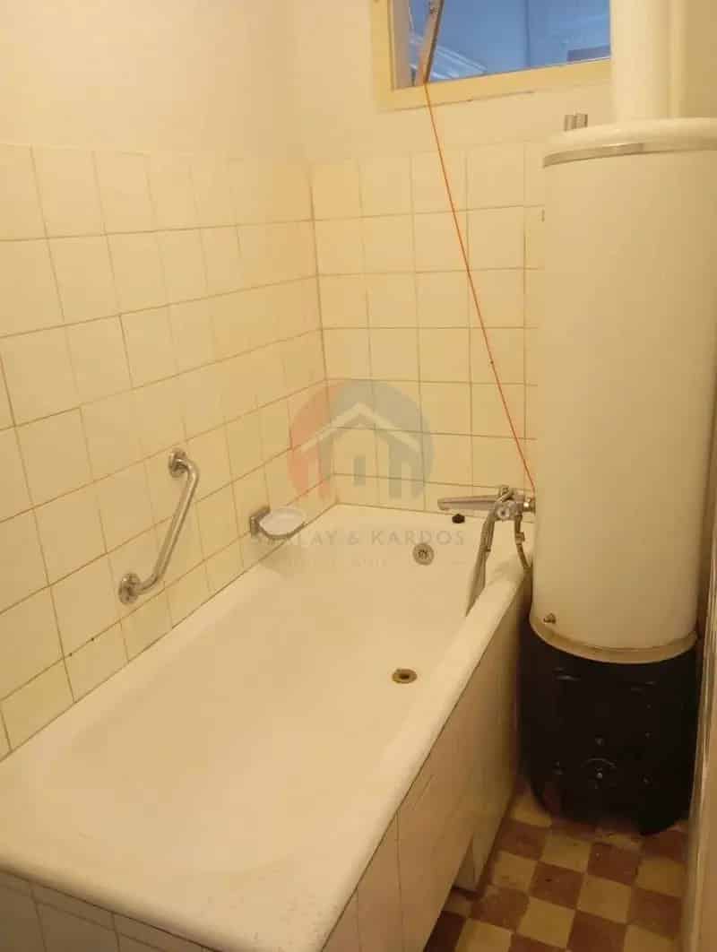 90 m2-es családi ház Ágfalván 1061 m2-es telekkel