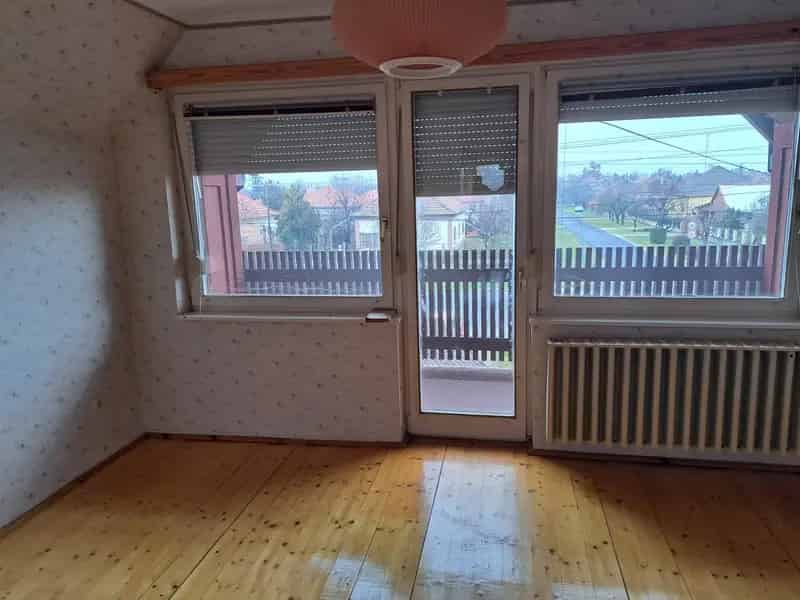 170m2-es 5 szobás családi ház Martfűn